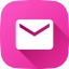 Build Your Customer List